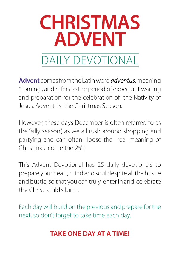 Christmas_Advent_02.gif