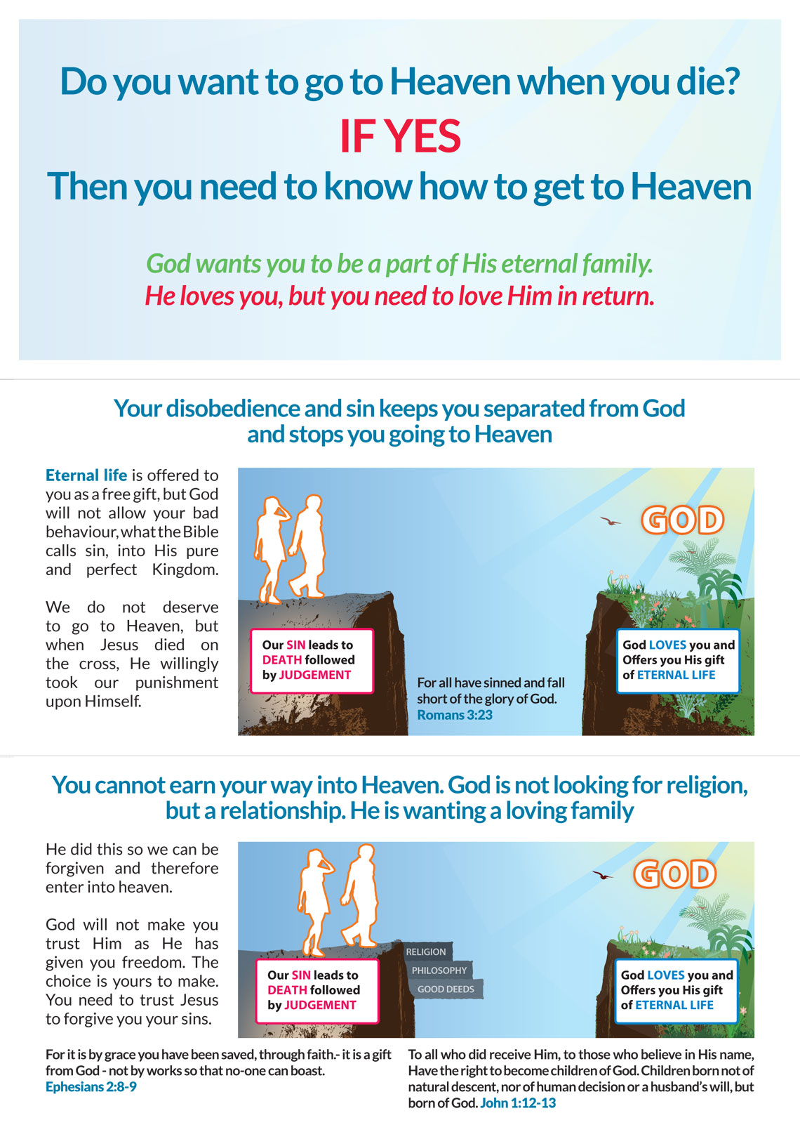 heaven-flyer-1.jpg