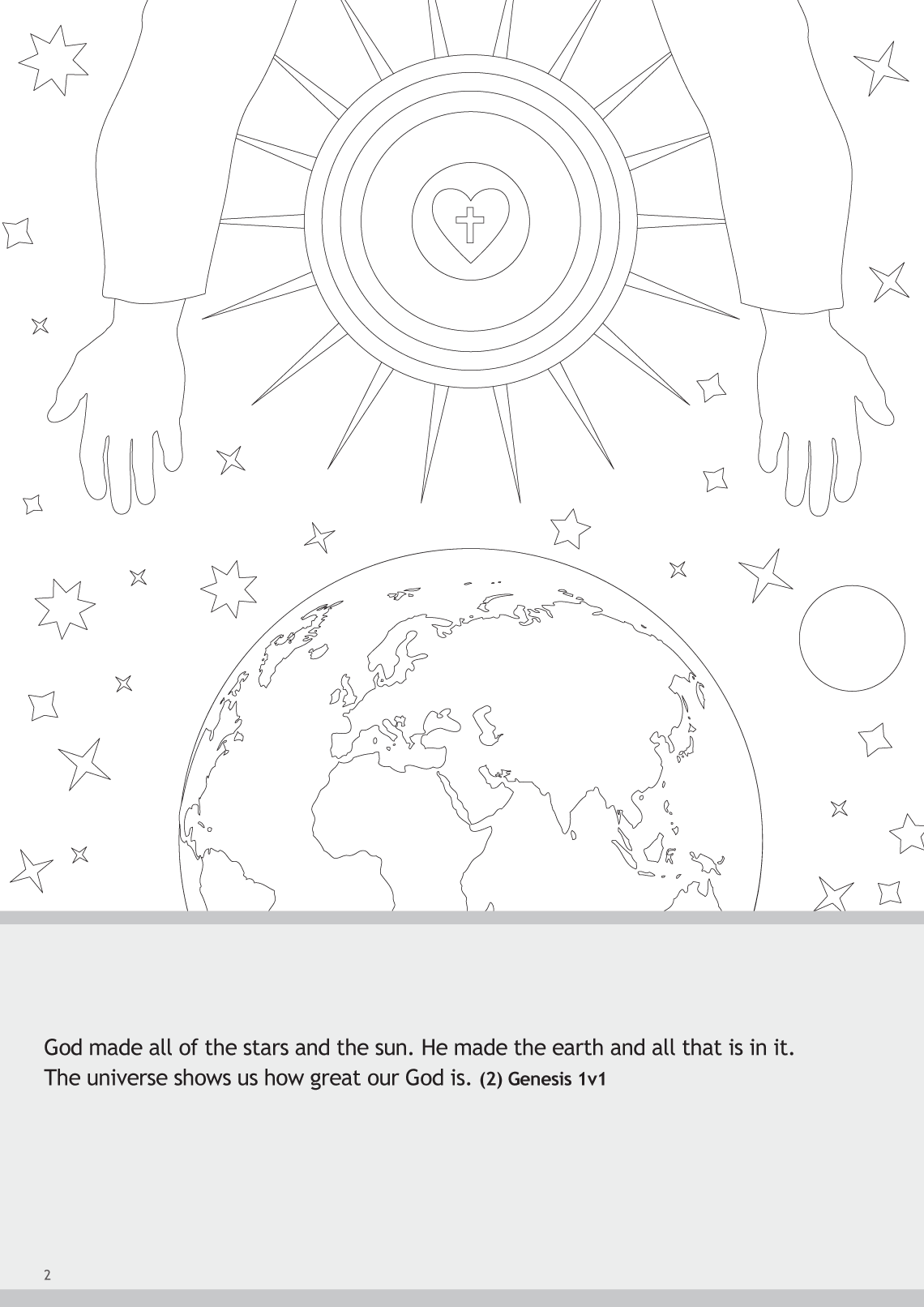 illustrated-gospel-colouring-book-02.gif