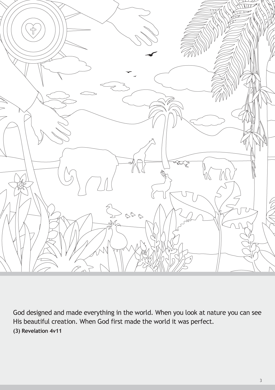 illustrated-gospel-colouring-book-03.gif