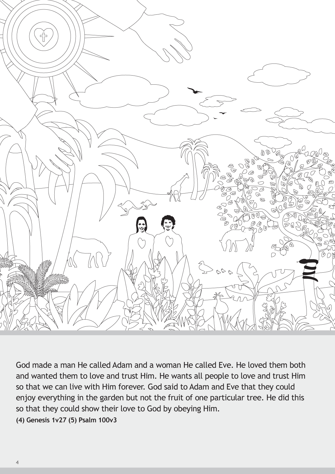 illustrated-gospel-colouring-book-04.gif