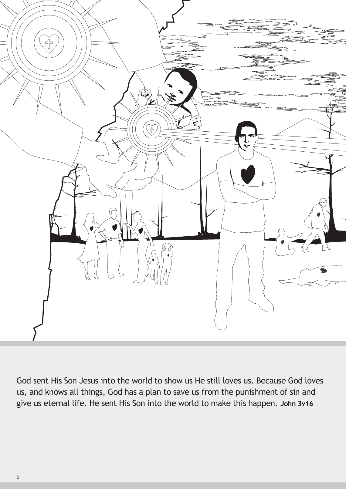 illustrated-gospel-colouring-book-06.gif