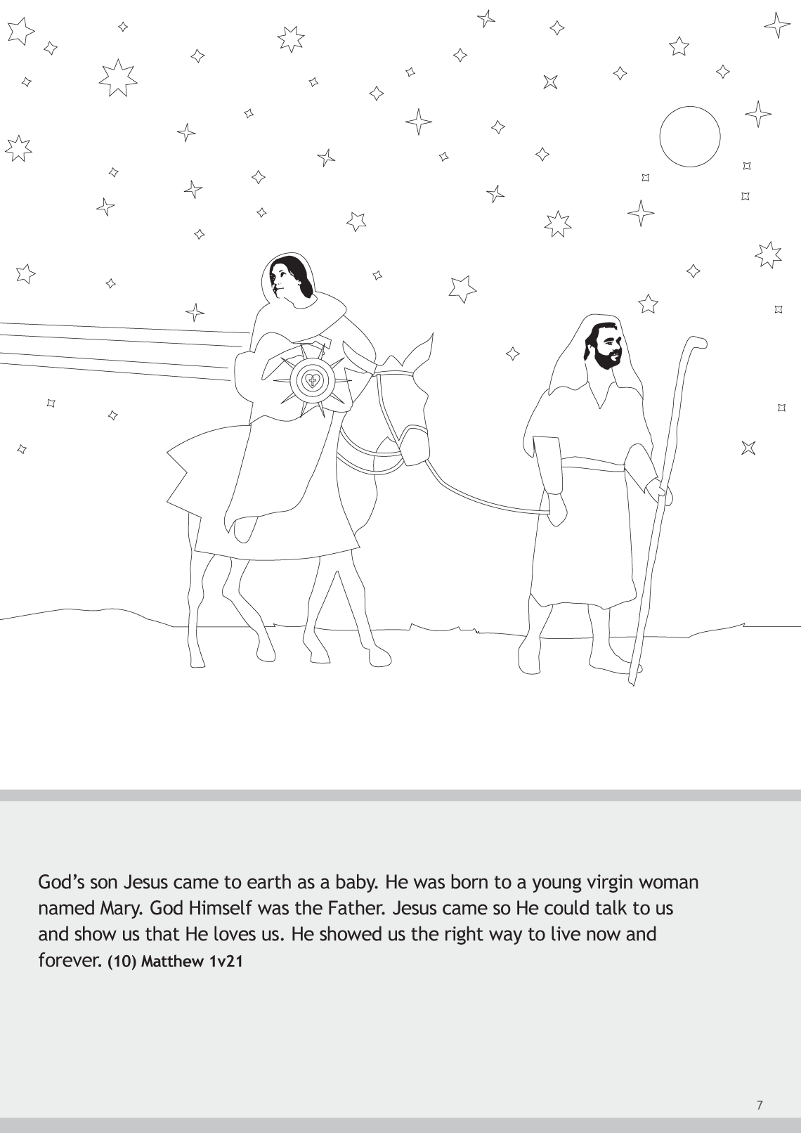 illustrated-gospel-colouring-book-07.gif