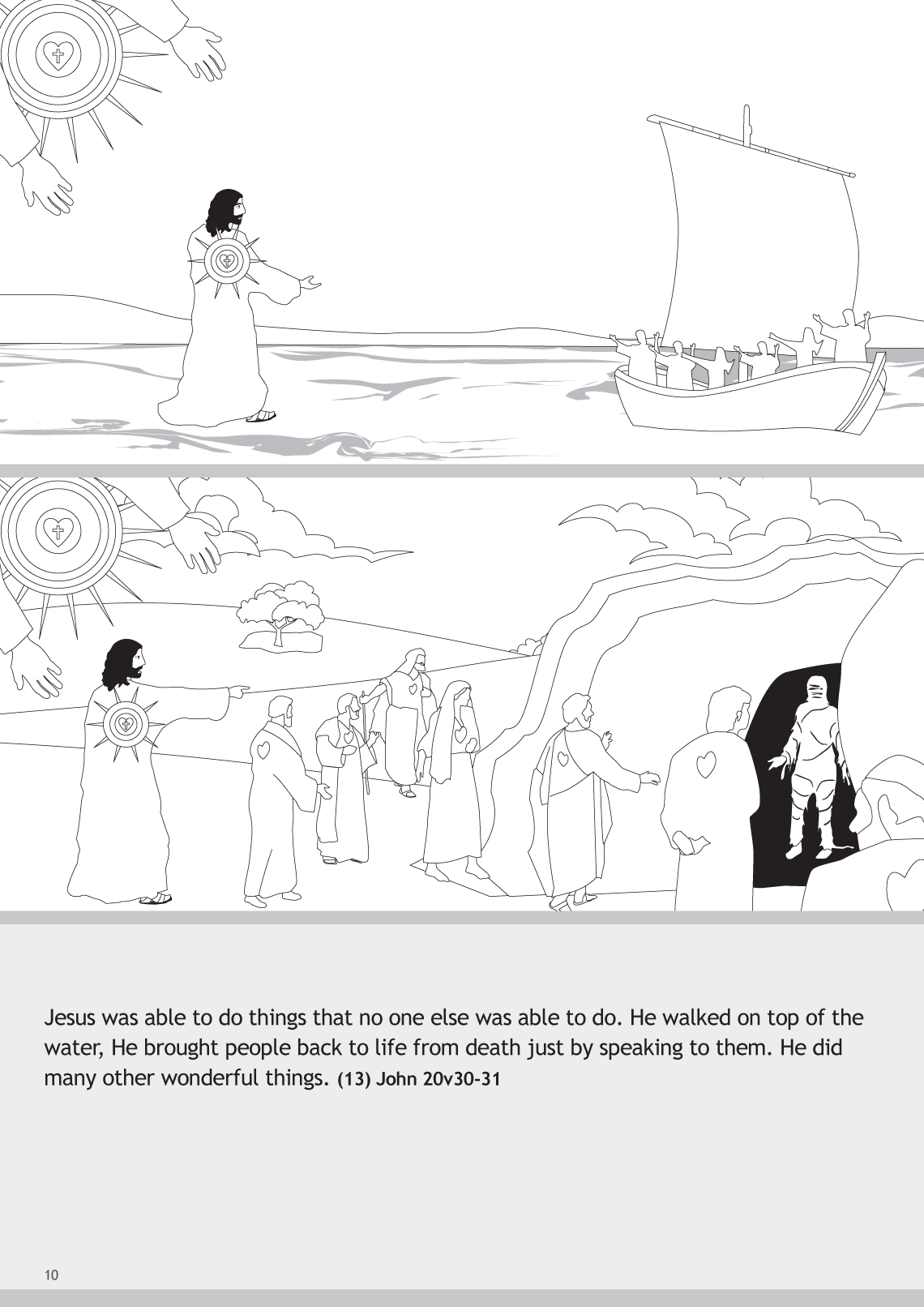 illustrated-gospel-colouring-book-10.gif