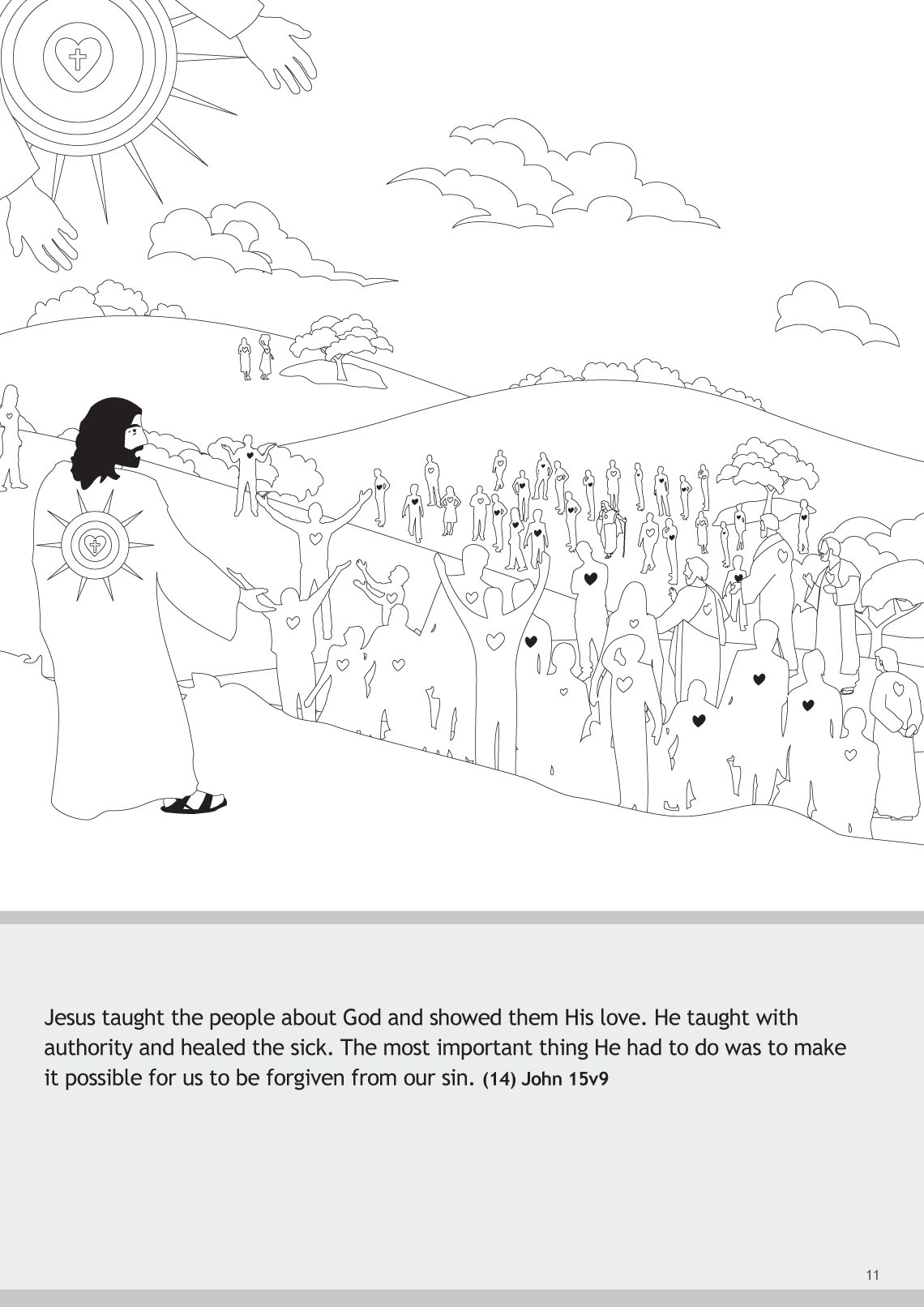 illustrated-gospel-colouring-book-11.gif