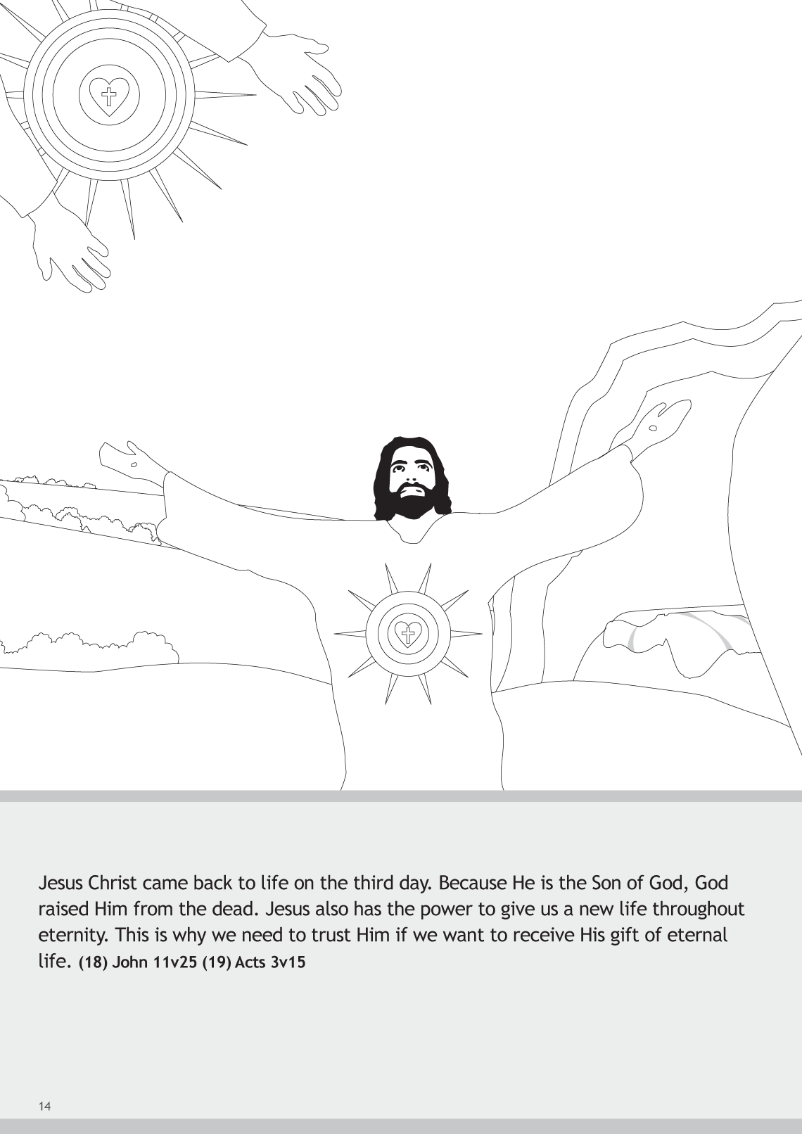 illustrated-gospel-colouring-book-14.gif