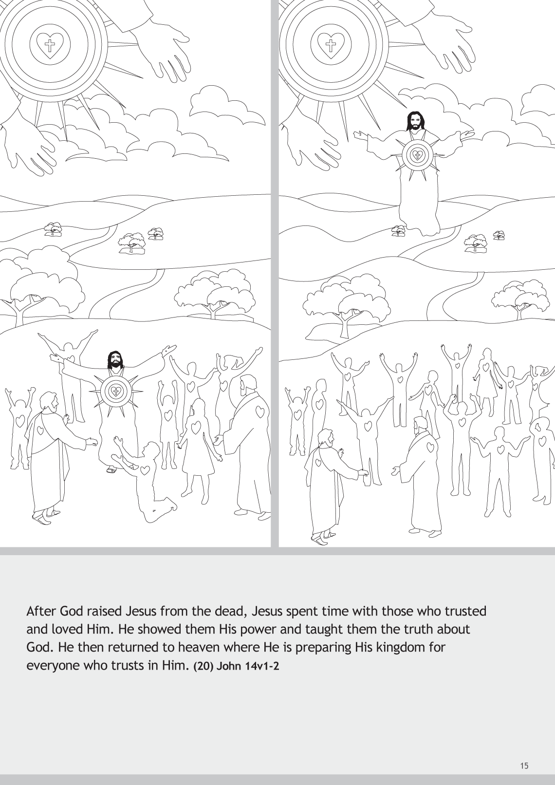 illustrated-gospel-colouring-book-15.gif