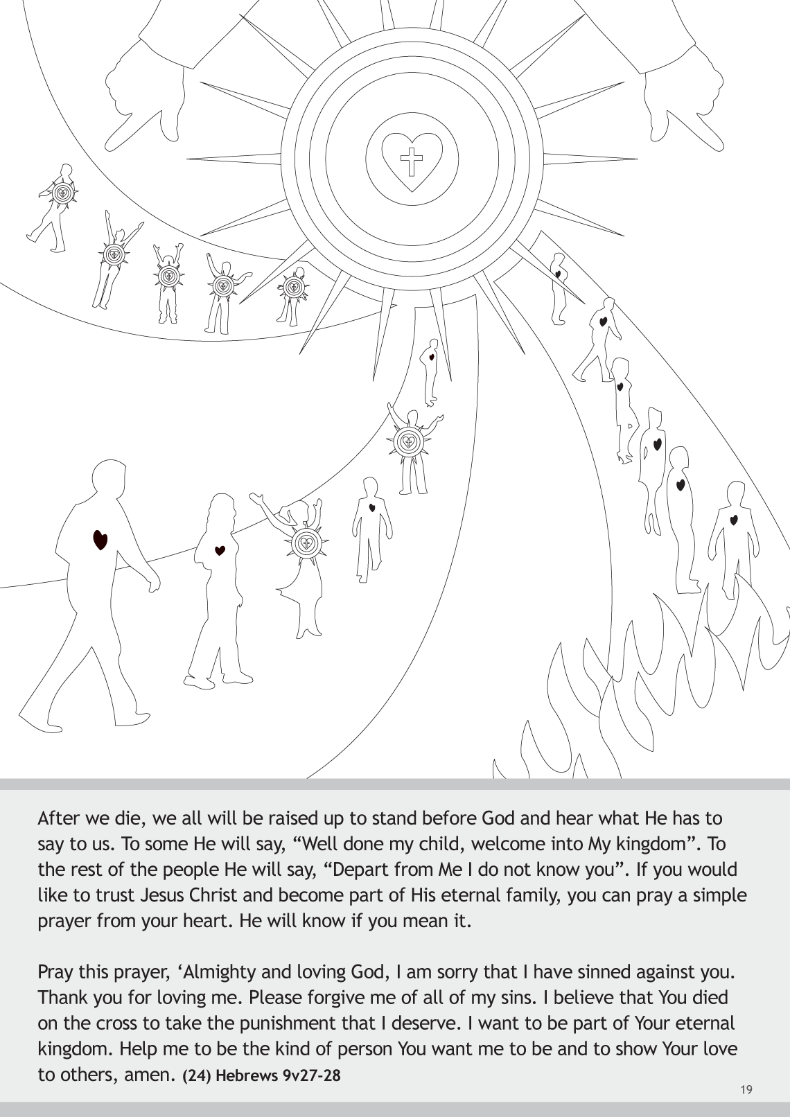 illustrated-gospel-colouring-book-19.gif