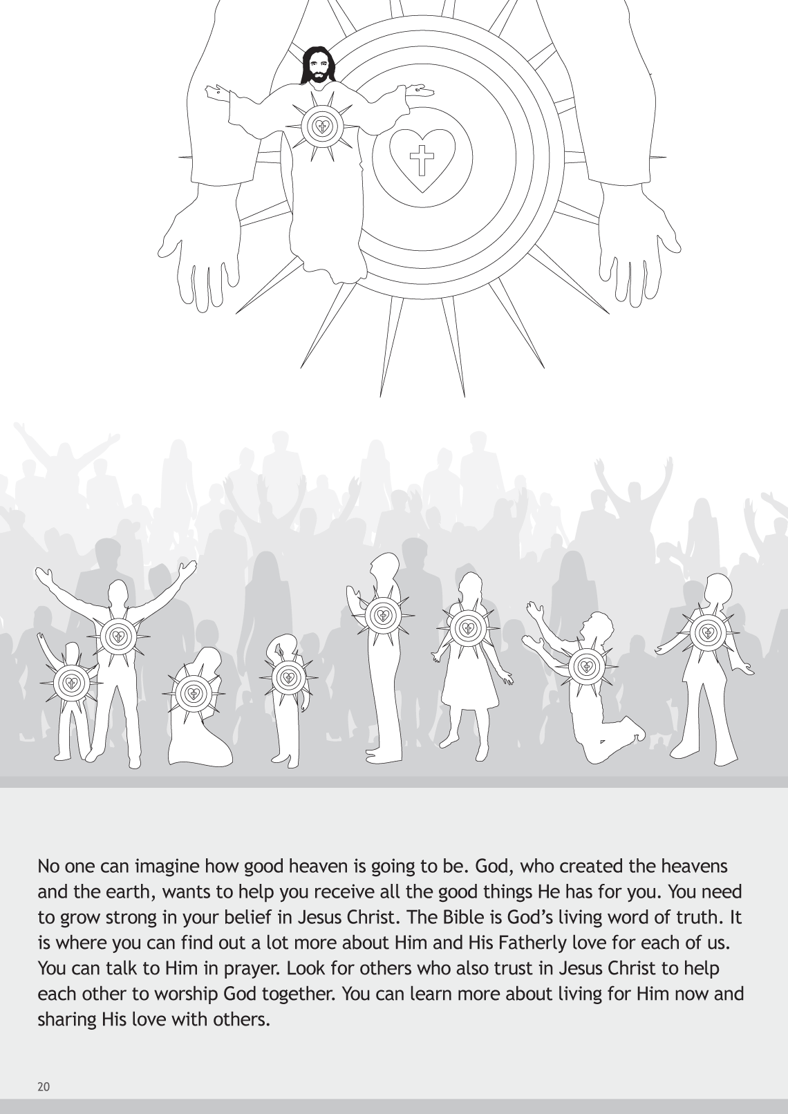 illustrated-gospel-colouring-book-20.gif