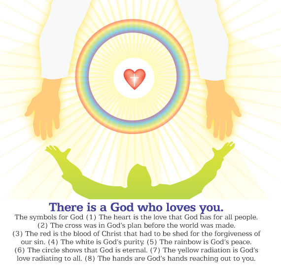 illustrated-gospel-with-words-01.jpg