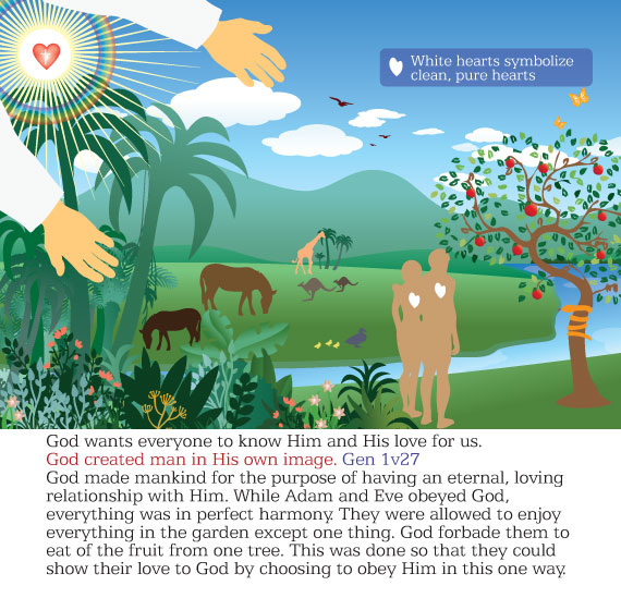 illustrated-gospel-with-words-04.jpg