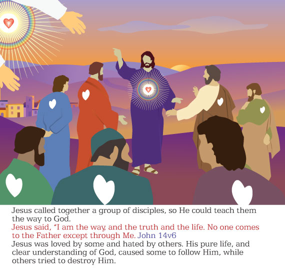 illustrated-gospel-with-words-09.jpg