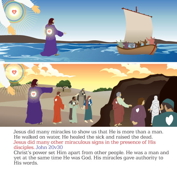 illustrated-gospel-with-words-10.jpg