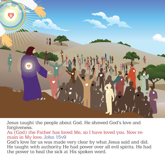 illustrated-gospel-with-words-11.jpg