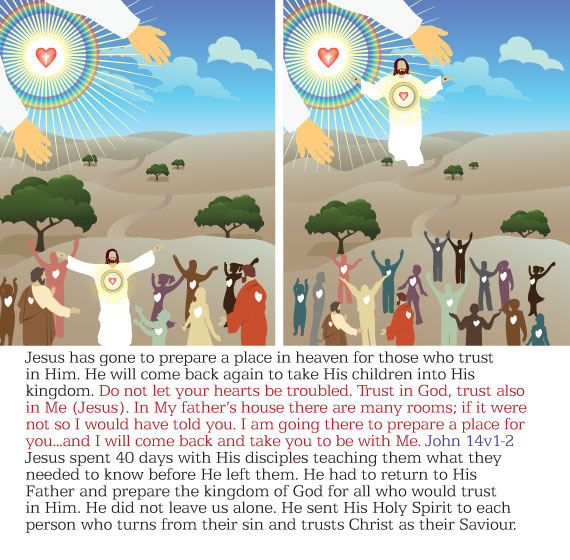 illustrated-gospel-with-words-15.jpg