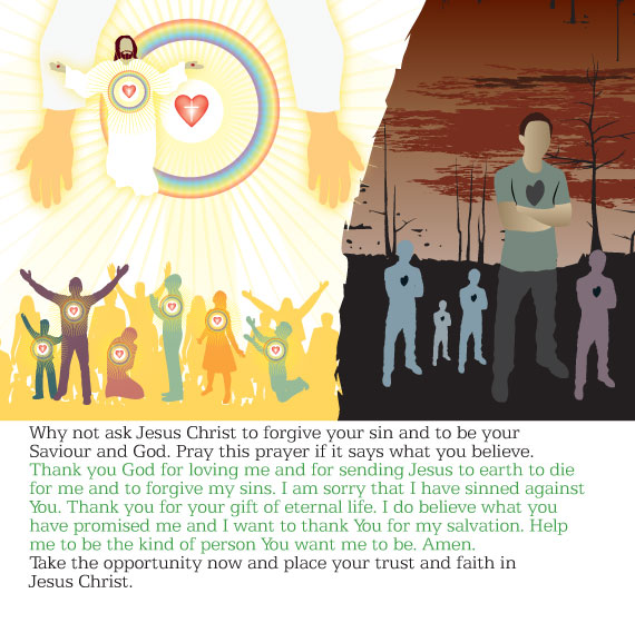 illustrated-gospel-with-words-17.jpg