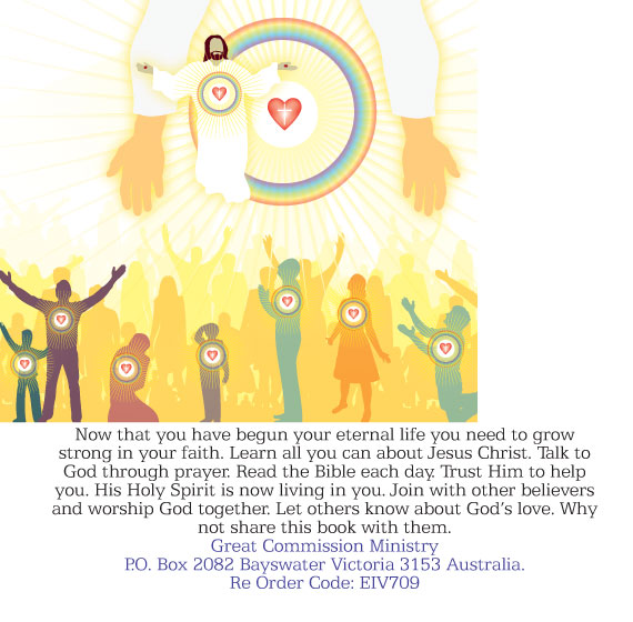 illustrated-gospel-with-words-20.jpg