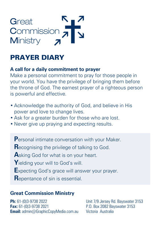 prayer-diary-02.gif