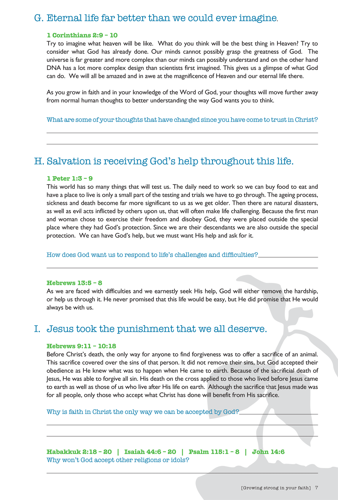 workbook1-growing-strong-07.gif