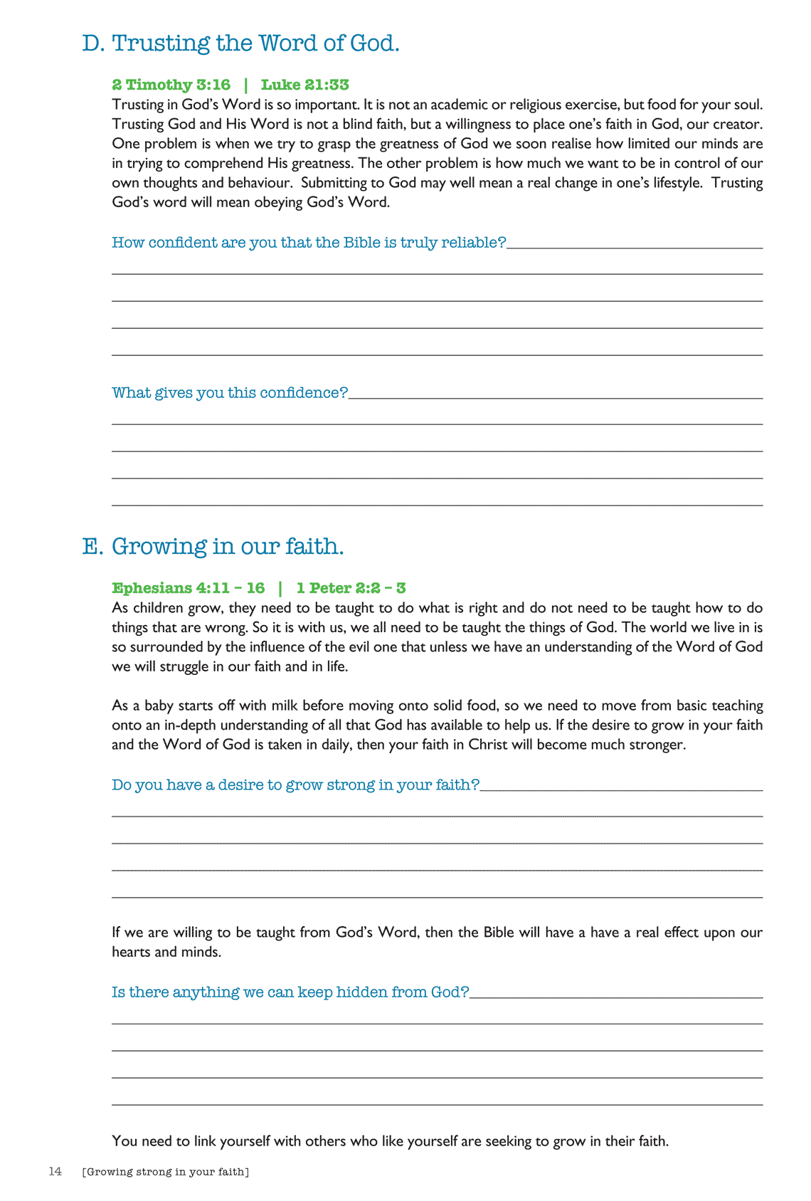 workbook1-growing-strong-14.gif