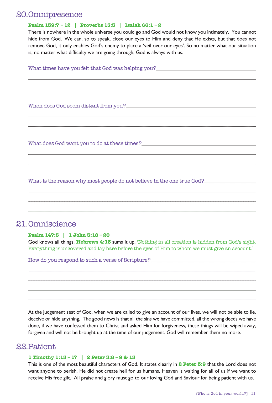 workbook2-who-is-God-11.gif