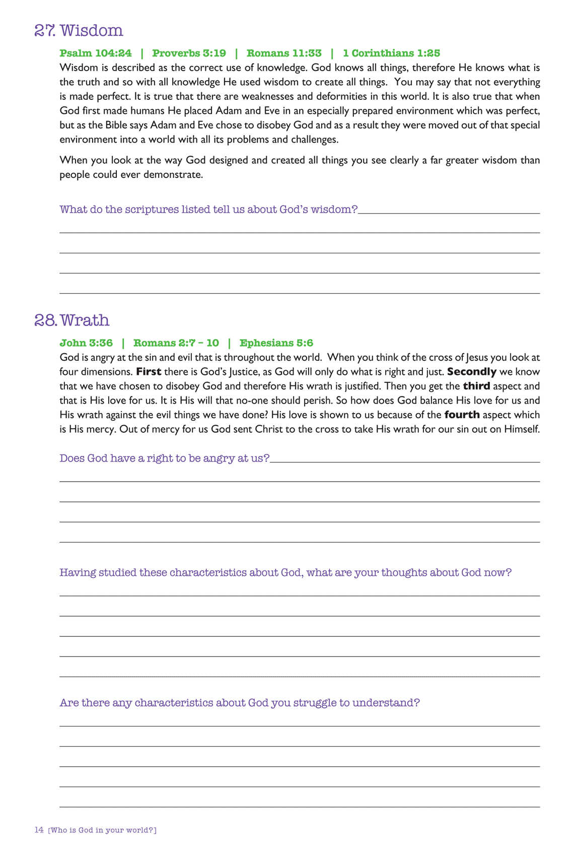 workbook2-who-is-God-14.gif